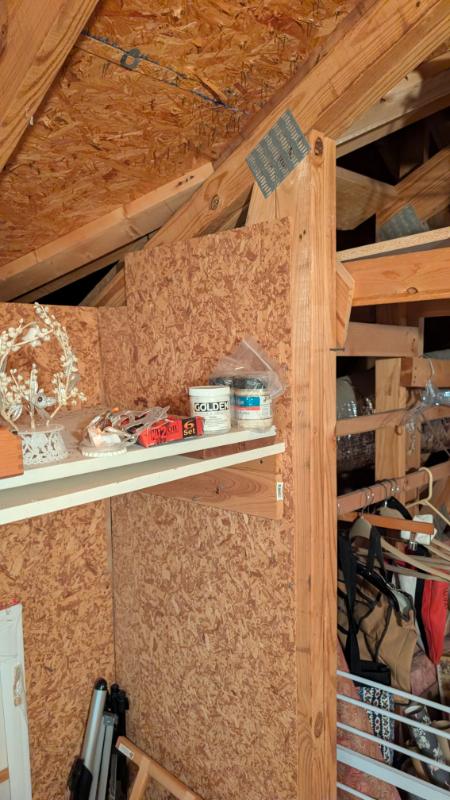 Sale Photo Thumbnail #260