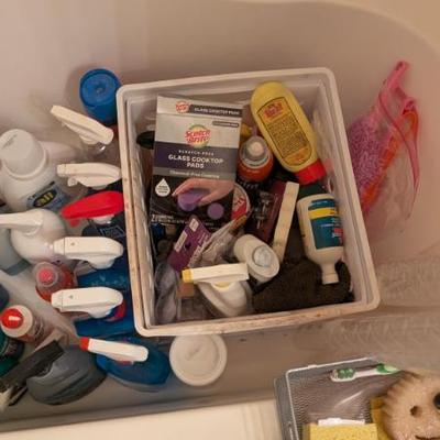 Sale Photo Thumbnail #158