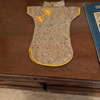 Sale Photo Thumbnail #187