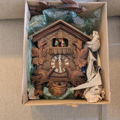 Sale Photo Thumbnail #17