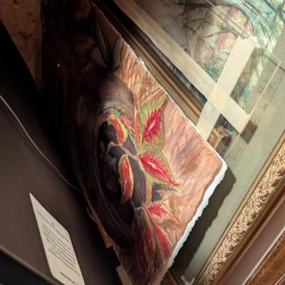 Sale Photo Thumbnail #244