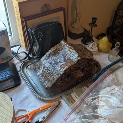 Sale Photo Thumbnail #177