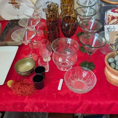 Sale Photo Thumbnail #14