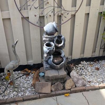 Sale Photo Thumbnail #98