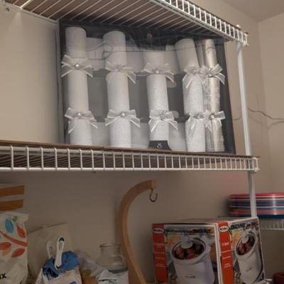 Sale Photo Thumbnail #164