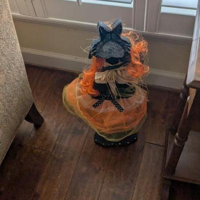 Sale Photo Thumbnail #64