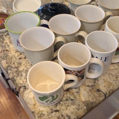 Sale Photo Thumbnail #157