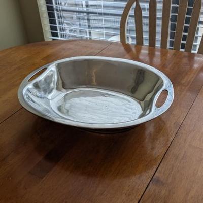 Sale Photo Thumbnail #126