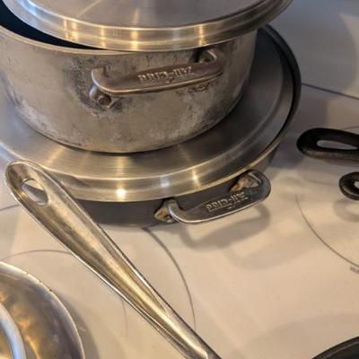 Sale Photo Thumbnail #195