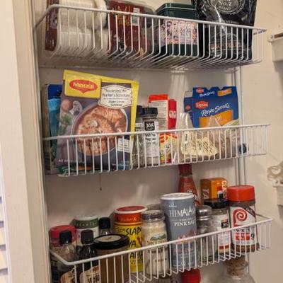 Sale Photo Thumbnail #140