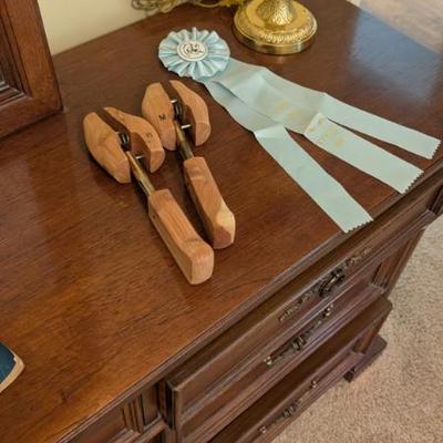 Sale Photo Thumbnail #165