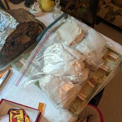 Sale Photo Thumbnail #156