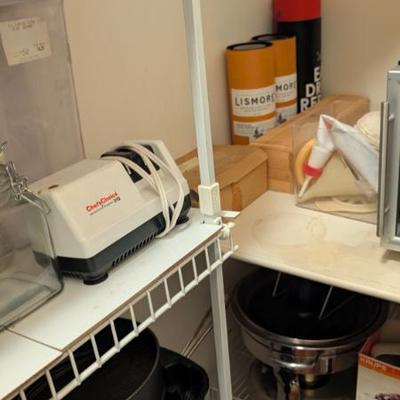 Sale Photo Thumbnail #193