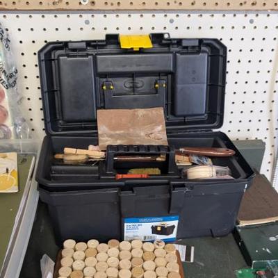 Sale Photo Thumbnail #21