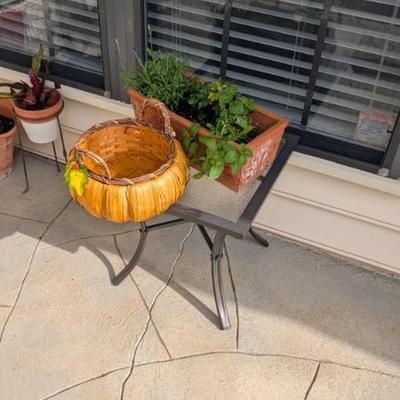 Sale Photo Thumbnail #20