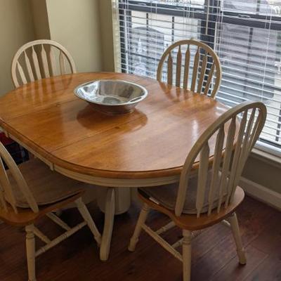 Sale Photo Thumbnail #163