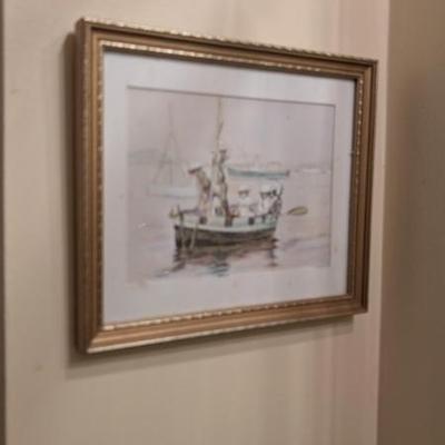 Sale Photo Thumbnail #196