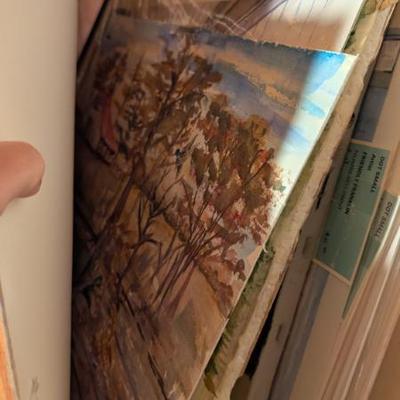 Sale Photo Thumbnail #204