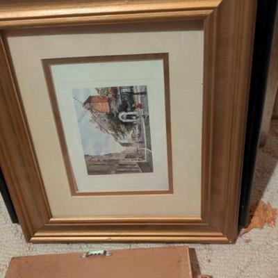 Sale Photo Thumbnail #237