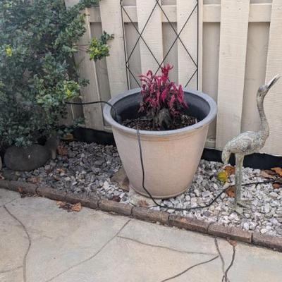 Sale Photo Thumbnail #87