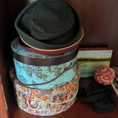 Sale Photo Thumbnail #228