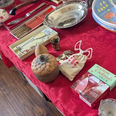 Sale Photo Thumbnail #100