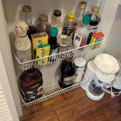 Sale Photo Thumbnail #160