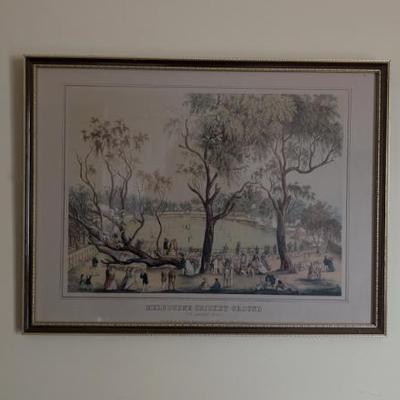 Sale Photo Thumbnail #2