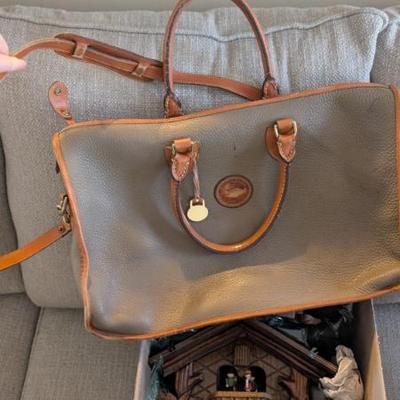 Sale Photo Thumbnail #34