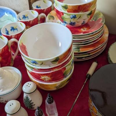 Sale Photo Thumbnail #23