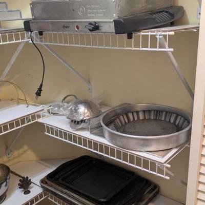 Sale Photo Thumbnail #198