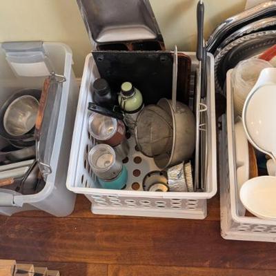 Sale Photo Thumbnail #115