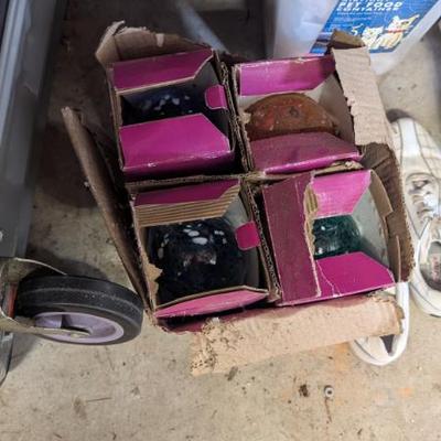 Sale Photo Thumbnail #72