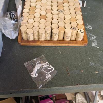 Sale Photo Thumbnail #46