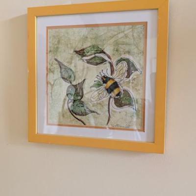 Sale Photo Thumbnail #47