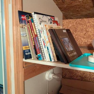 Sale Photo Thumbnail #238