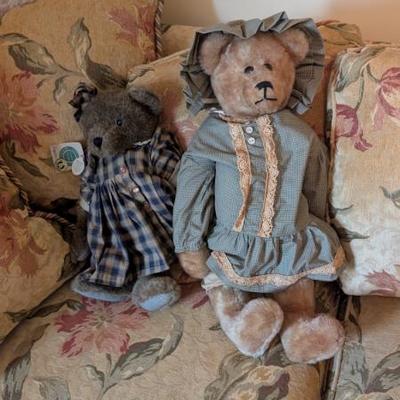 Sale Photo Thumbnail #166