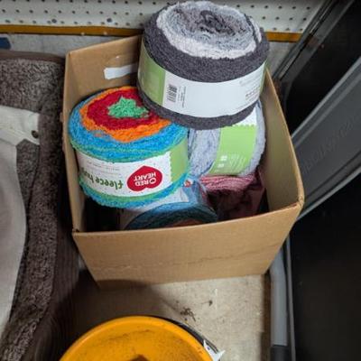 Sale Photo Thumbnail #58