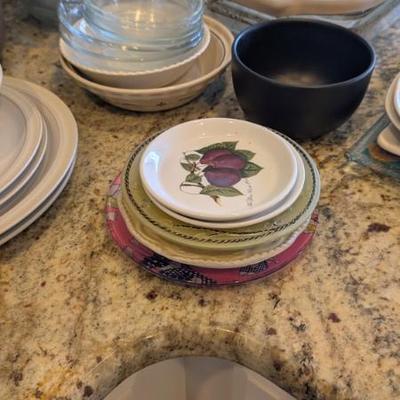 Sale Photo Thumbnail #73