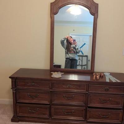 Sale Photo Thumbnail #83