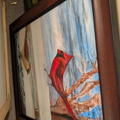 Sale Photo Thumbnail #117