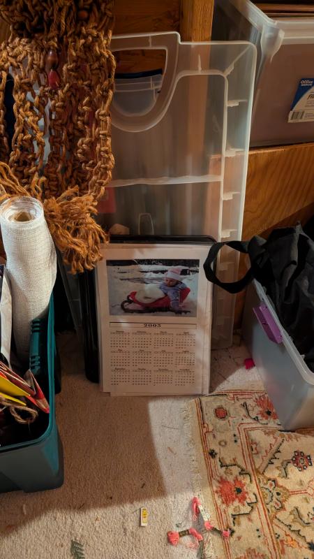 Sale Photo Thumbnail #255