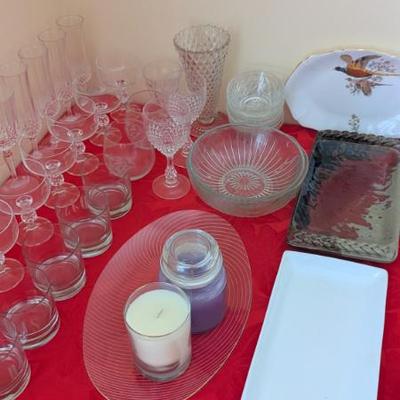 Sale Photo Thumbnail #38