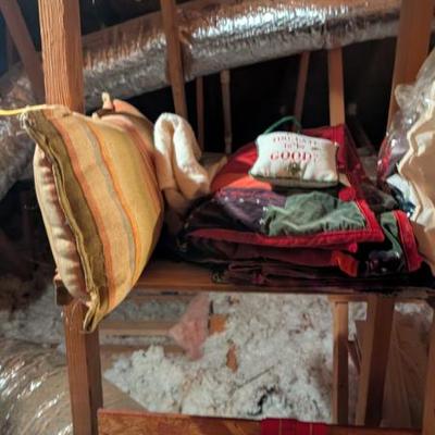 Sale Photo Thumbnail #210