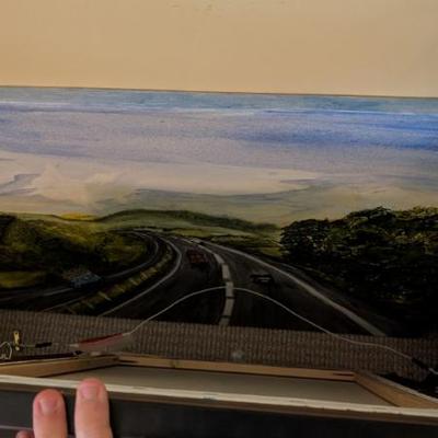 Sale Photo Thumbnail #180