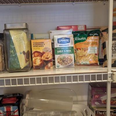 Sale Photo Thumbnail #152