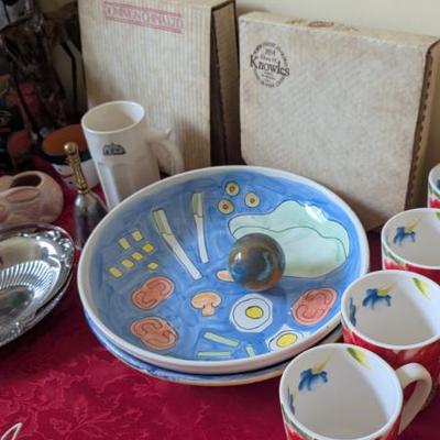 Sale Photo Thumbnail #85