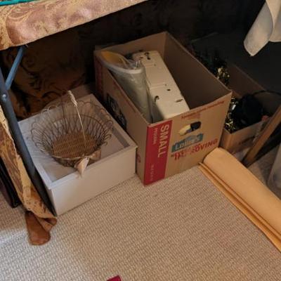 Sale Photo Thumbnail #232