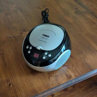 Sale Photo Thumbnail #42