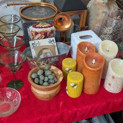 Sale Photo Thumbnail #78